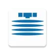 Identidad visual