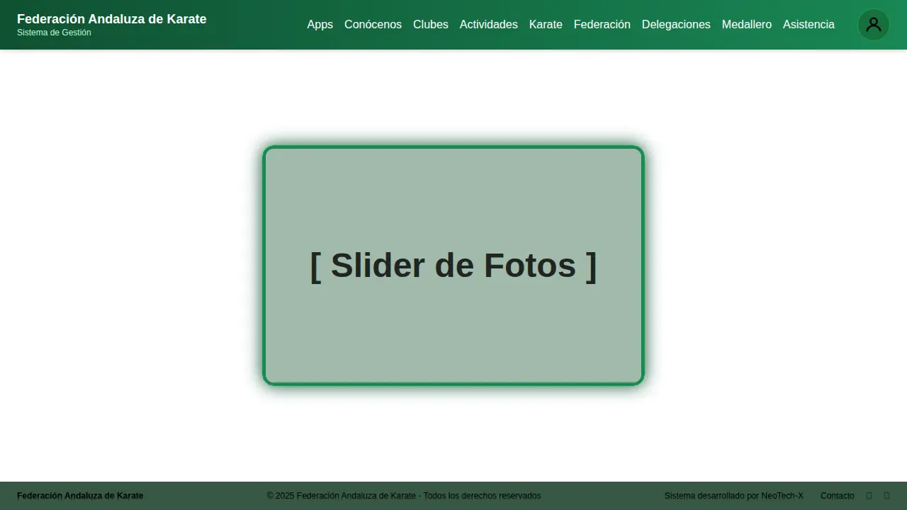 Portada TatamiSuite