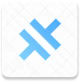 Rankwork